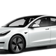 Illustration for article titled The Best Part Of Volkswagen's Project Trinity 'Software-Based Product' So Far Is The Claimed Price